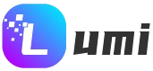LumiChinese